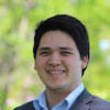 kaileung